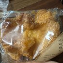 영암마트 | 빵지순례 궁전제과 광주 빵집 궁전제과 종류+가격[내돈내산]