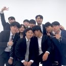 스파이키2호점 | 돈이 다 어디갔나 했더니 여기 있구나