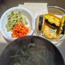 맥시칸분식 이미지