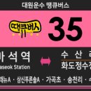 수동면 수산1리 이미지