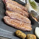 with(지리산건강찾기) 이미지