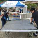 신양마을회관 이미지