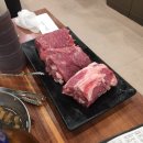 서초중앙로 63-8 | 50. 즐추!가 끝나셨다고 🍁