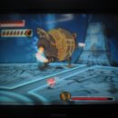 오오카미 이미지