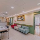 행복실버홈 요양원 이미지