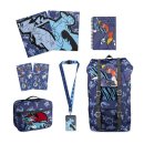 굽네치킨(신동점) | 미지근하고 눅눅한 여름을 보내자