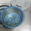 대아도 | 친환경세제 파인솔로 주방 싱크대 청소를 깨끗하게~!!! AGAPE님의 감동후기입니다.