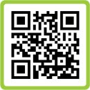 방화1동109 이미지