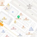 범물태권도체육관 이미지