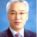 화공 - 남구 삼산로317번길 28-1 | 화공
