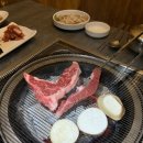 한우천따지 이미지