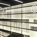 기어스랩 이미지