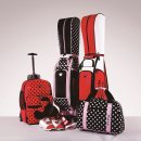 디즈니골프 이미지