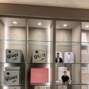 강남-224 | 강남다이어트 제대로 찾는다면, 웰리어트 개포점 리얼 후기