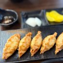 본간짬뽕 | [평택] 청북 간짬뽕 맛집 안중 중식 추천 본간짬뽕 청북본점