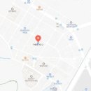디앤디건축사사무소 이미지