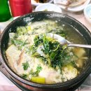 정자참가자미 | 울산 달동 맛집 자연산회와 도다리쑥국이 맛있는 삼산 정자참가자미 후기