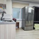 충북 증평 좌구산 자연휴양림 병영하우스 시설 후기 및 요금 정보