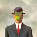 흥미진진 사회과학 책 읽기 이미지