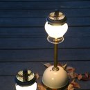 소선암오토캠핑장 이미지