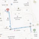 한빛음악학원 - 파주시 미래로408번길 22 | 한빛음악학원