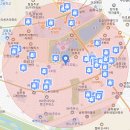 김정자산부인과의원 이미지