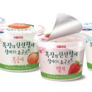 CM목장 이미지