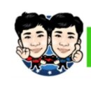 로케트밧데리판매점