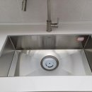 에이치코퍼레이션 이미지