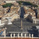 오벨리스크 이미지