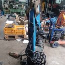 군산시-02600 이미지