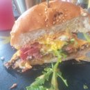 안도카센타 이미지