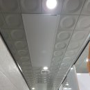 대원유니온(주) 이미지