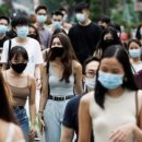 베트남상회 이미지