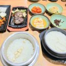 농업회사법인서문식품(주)