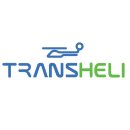 GS25 강릉옥계대로점 이미지