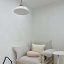 방배천로16길 11-11 | 사당네일, 귀여운 아트 천국! 이수역네일 네일타르트