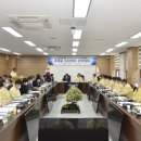 진도의원 이미지