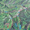 만덕1동-5 이미지