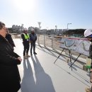 강릉환경산업 이미지