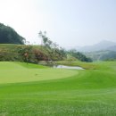 센테리움CC(회원제) 이미지