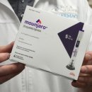 차가정의학과의원 이미지