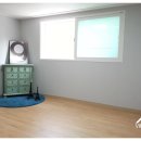 서울도시과학기술고등학교 이미지