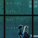 오자크(주) 이미지