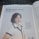 클린앤닥터 이미지