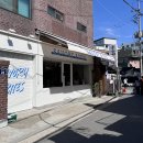 카페베이커리&샌드위치 이미지