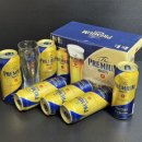 CU 효성럭키점 이미지