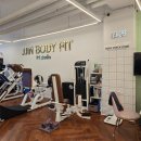 찐 바디핏 이미지