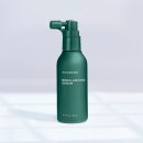 영아미용실 이미지