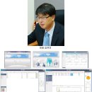 엠큐빅